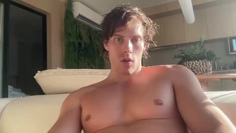 Alex Stone online show from May 2026 06:49:01 PM