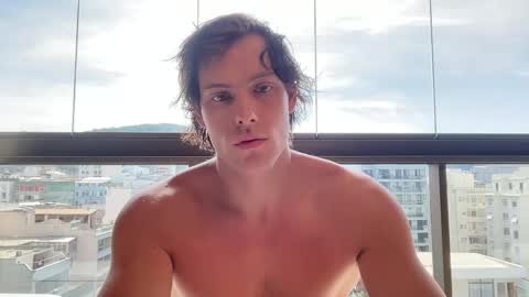 Alex Stone online show from May 2026 03:28:01 PM