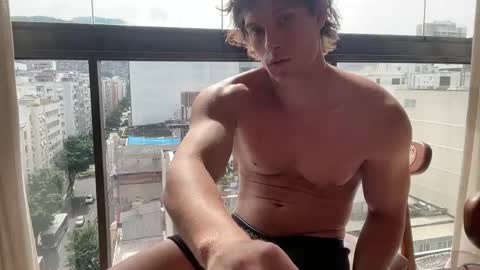 Alex Stone online show from May 2026 03:40:02 PM