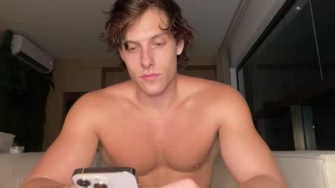 Alex Stone online show from May 2026 03:24:02 AM