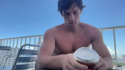 Snapshot of alex_islive chatting on June 2026 05:13:02 PM Alex Stone online show from June 2026 05:13:02 PM
