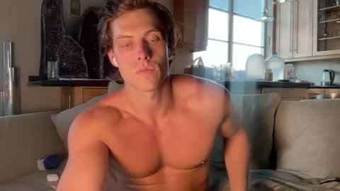 Snapshot of alex_islive chatting on July 2026 11:53:02 PM Alex Stone online show from July 2026 11:53:02 PM