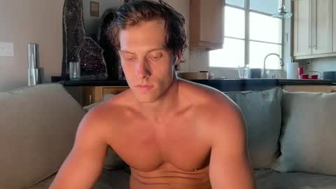 Snapshot of alex_islive chatting on July 2026 10:45:01 PM Alex Stone online show from July 2026 10:45:01 PM