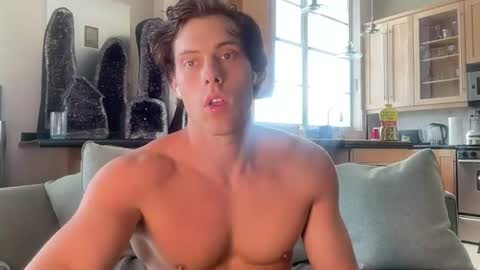 Snapshot of alex_islive chatting on July 2026 05:48:02 PM Alex Stone online show from July 2026 05:48:02 PM