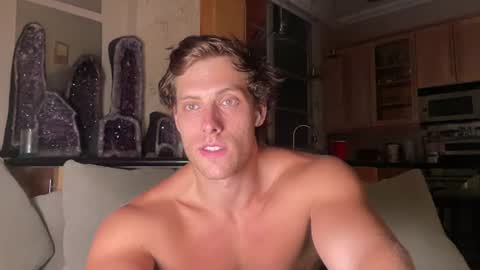 Snapshot of alex_islive chatting on July 2026 01:52:01 AM Alex Stone online show from July 2026 01:52:01 AM