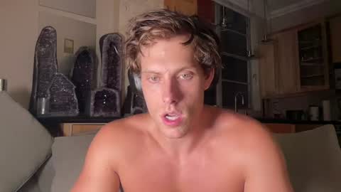 Snapshot of alex_islive chatting on July 2026 02:26:02 AM Alex Stone online show from July 2026 02:26:02 AM