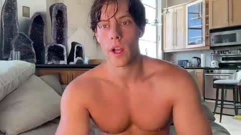 Snapshot of alex_islive chatting on July 2026 05:49:02 PM Alex Stone online show from July 2026 05:49:02 PM