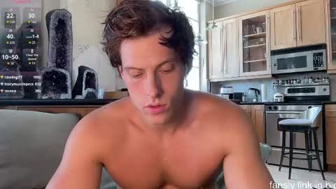 Snapshot of alex_islive chatting on July 2026 05:04:02 PM Alex Stone online show from July 2026 05:04:02 PM