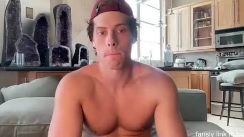 Snapshot of alex_islive chatting on July 2026 07:12:02 PM Alex Stone online show from July 2026 07:12:02 PM