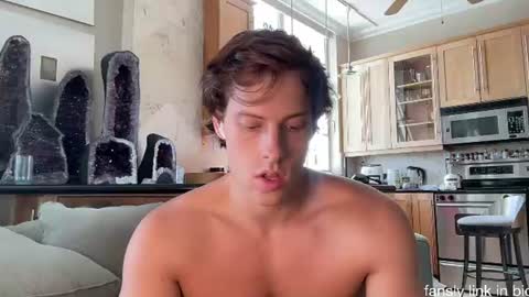 Snapshot of alex_islive chatting on July 2026 07:56:01 PM Alex Stone online show from July 2026 07:56:01 PM