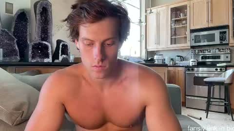 Snapshot of alex_islive chatting on July 2026 09:23:02 PM Alex Stone online show from July 2026 09:23:02 PM