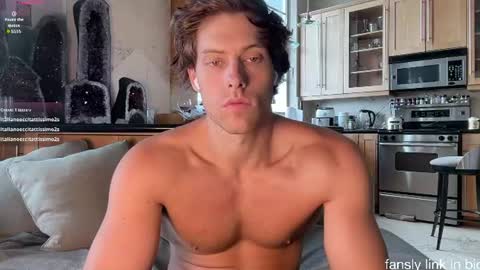 Snapshot of alex_islive chatting on July 2026 06:37:01 PM Alex Stone online show from July 2026 06:37:01 PM