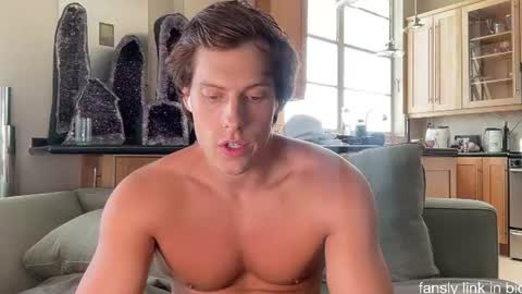 Snapshot of alex_islive chatting on July 2026 07:46:02 PM Alex Stone online show from July 2026 07:46:02 PM