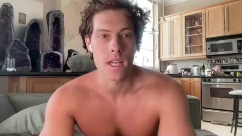 Snapshot of alex_islive chatting on August 2026 07:24:02 PM Alex Stone online show from August 2026 07:24:02 PM