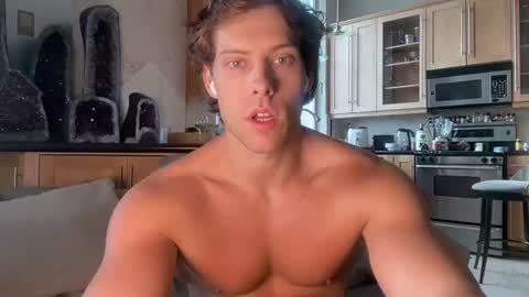 Snapshot of alex_islive chatting on August 2026 06:55:01 PM Alex Stone online show from August 2026 06:55:01 PM