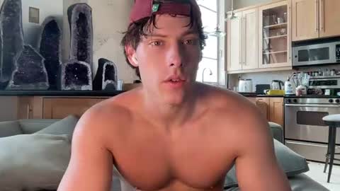 Snapshot of alex_islive chatting on August 2026 08:11:01 PM Alex Stone online show from August 2026 08:11:01 PM