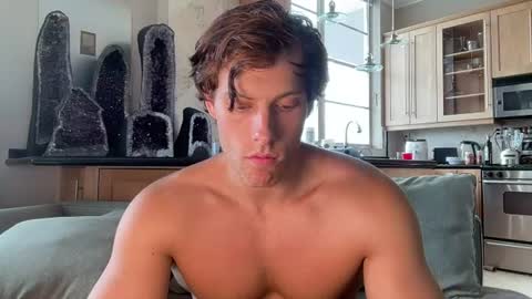 Snapshot of alex_islive chatting on August 2026 07:17:01 PM Alex Stone online show from August 2026 07:17:01 PM