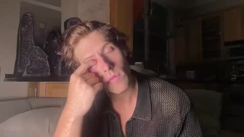 Snapshot of alex_islive chatting on August 2026 01:51:01 AM Alex Stone online show from August 2026 01:51:01 AM