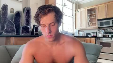 Snapshot of alex_islive chatting on August 2026 07:49:01 PM Alex Stone online show from August 2026 07:49:01 PM
