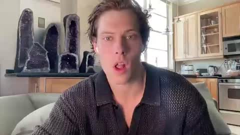 Snapshot of alex_islive chatting on August 2026 07:16:01 PM Alex Stone online show from August 2026 07:16:01 PM