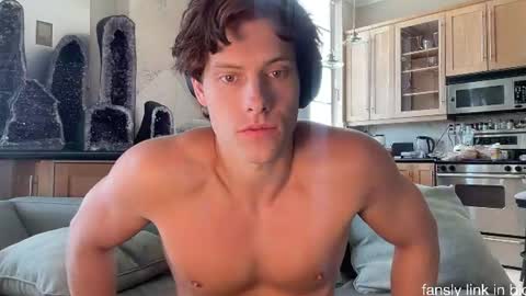 Snapshot of alex_islive chatting on August 2026 05:07:01 PM Alex Stone online show from August 2026 05:07:01 PM