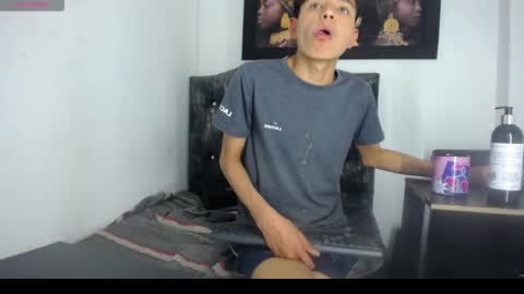 alex_it0 online show from May 2026 12:51:02 AM