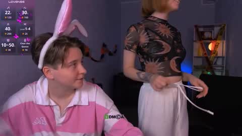 Snapshot of alex_jakson chatting on October 2025 08:59:01 AM alex online show from October 2025 08:59:01 AM