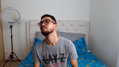 Snapshot of alex_jus1 chatting on October 2025 02:56:02 PM alex_jus1 online show from October 2025 02:56:02 PM