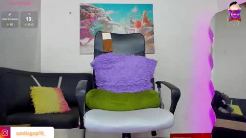 Snapshot of alex_lord_ chatting on November 2025 03:49:02 AM i am Alex online show from November 2025 03:49:02 AM