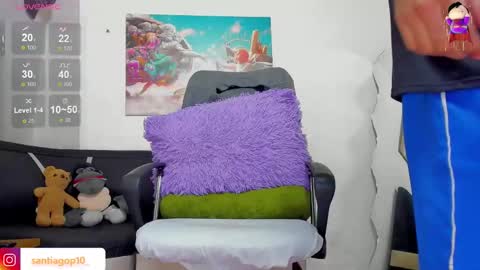 Snapshot of alex_lord_ chatting on December 2025 07:16:02 AM i am Alex online show from December 2025 07:16:02 AM