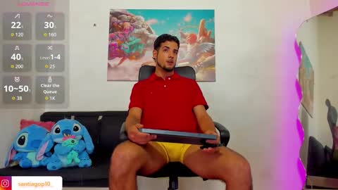 Snapshot of alex_lord_ chatting on February 2026 01:28:01 PM i am Alex online show from February 2026 01:28:01 PM