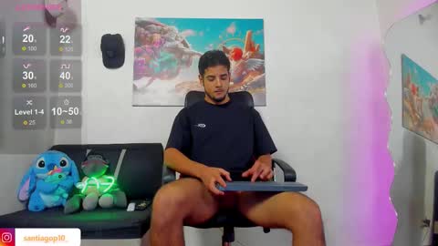 Snapshot of alex_lord_ chatting on February 2026 09:07:01 PM i am Alex online show from February 2026 09:07:01 PM