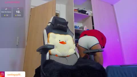 Snapshot of alex_lord_ chatting on February 2026 06:02:01 AM i am Alex online show from February 2026 06:02:01 AM