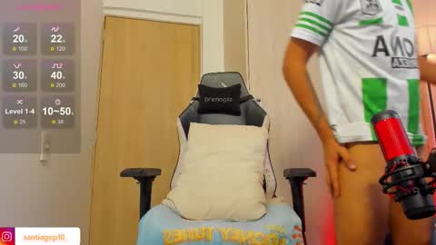 Snapshot of alex_lord_ chatting on March 2026 08:41:02 AM i am Alex online show from March 2026 08:41:02 AM