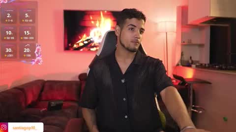 Snapshot of alex_lord_ chatting on March 2026 07:12:02 AM i am Alex online show from March 2026 07:12:02 AM