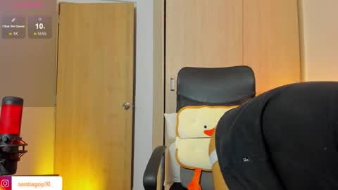 Snapshot of alex_lord_ chatting on March 2026 08:28:01 AM i am Alex online show from March 2026 08:28:01 AM