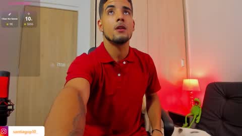 Snapshot of alex_lord_ chatting on March 2026 08:19:01 AM i am Alex online show from March 2026 08:19:01 AM