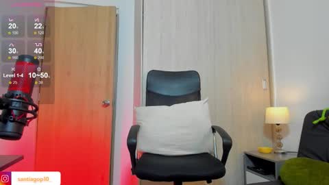 Snapshot of alex_lord_ chatting on March 2026 05:00:02 AM i am Alex online show from March 2026 05:00:02 AM