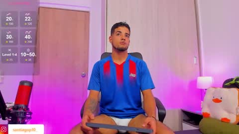 Snapshot of alex_lord_ chatting on March 2026 05:34:01 AM i am Alex online show from March 2026 05:34:01 AM