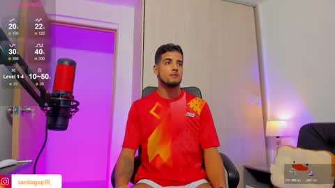 Snapshot of alex_lord_ chatting on March 2026 08:26:33 AM i am Alex online show from March 2026 08:26:33 AM