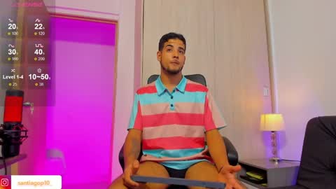 Snapshot of alex_lord_ chatting on April 2026 03:37:02 AM i am Alex online show from April 2026 03:37:02 AM