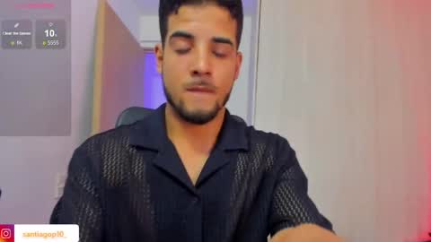 Snapshot of alex_lord_ chatting on April 2026 02:33:01 AM i am Alex online show from April 2026 02:33:01 AM