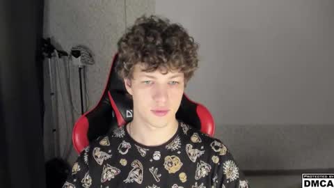 Alexander online show from October 2025 11:47:02 PM