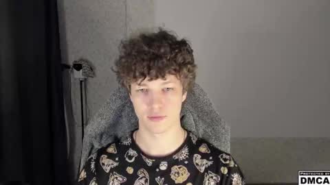 Alexander online show from October 2025 01:15:01 AM