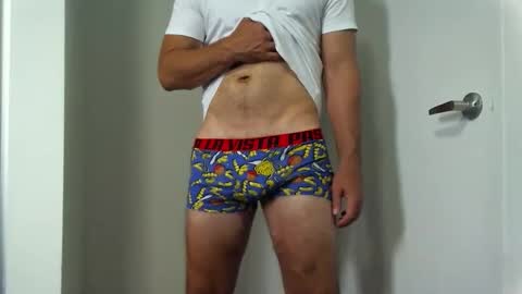 Alex online show from February 2026 12:21:01 AM