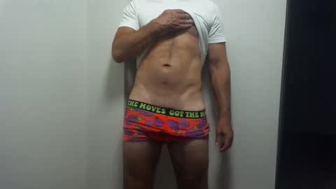 Alex online show from March 2026 11:49:01 AM