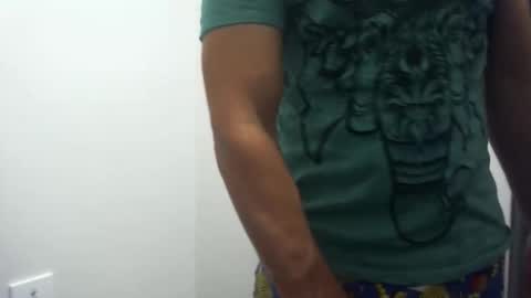 Alex online show from March 2026 12:11:01 PM