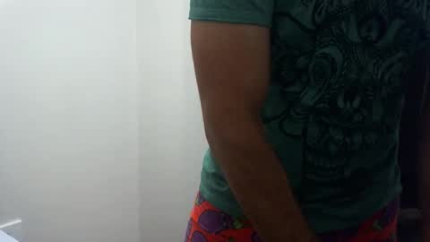 Alex online show from March 2026 11:25:01 AM