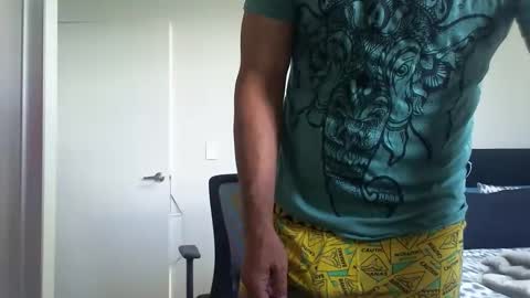 Alex online show from March 2026 10:24:01 PM