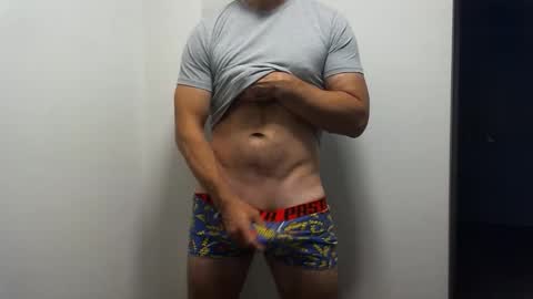 Alex online show from March 2026 11:47:02 AM